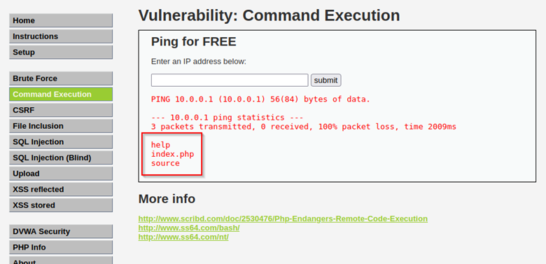 XSS Payloads Cheat Sheet, PDF, Html Element