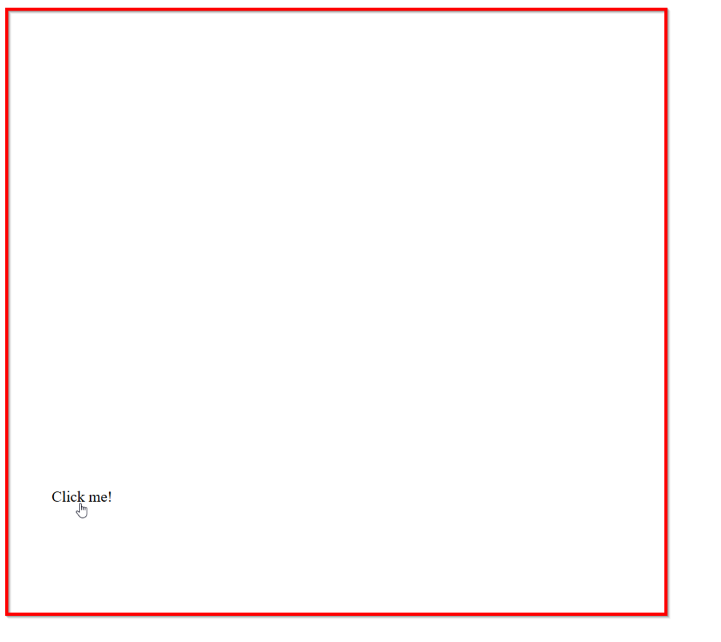 Attacks You Should Know About: Clickjacking - Abricto Security