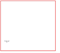 Attacks You Should Know About: Clickjacking - Abricto Security