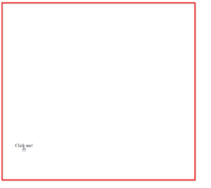 Attacks You Should Know About: Clickjacking - Abricto Security