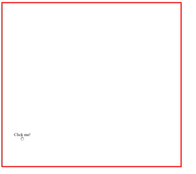 Attacks You Should Know About: Clickjacking - Abricto Security