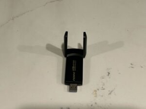 Fenvi AX1800 Wireless Adapter